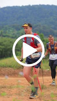 BIB:  <button type="button" onclick="openModal(26804597)" class="btn btn-primary btn-sm float-right" data-toggle="modal" data-target=".modal-high-quality">
                <i class="fa fa-download"></i> Download
                </button>